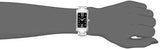 Buy Shop Maurice Lacroix Fiaba Black Dial Silver Steel Strap Watch for Women - FA2164-SS002-350 USA Online
