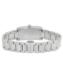 Buy Shop Maurice Lacroix Fiaba Mother of Pearl Dial Silver Steel Strap Watch for Women - FA2164-SS002-170 USA Online