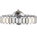 Buy Shop Maurice Lacroix Fiaba Mother of Pearl Dial Two Tone Steel Strap Watch for Women - FA1007-PVP13-170-1 USA Online
