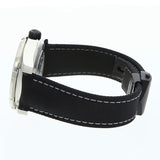 Buy Shop Tag Heuer Aquaracer Moon Black Dial Watch for Men - WAY201J.FC6370 USA Online