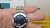 Buy Shop Tissot PR 100 Sport Chic Mother of Pearl Dial Watch For Women - T101.910.11.121.00 USA Online