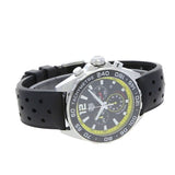 Buy Shop Tag Heuer Formula 1 Black Dial Men's Watch - CAZ101AC.FT8024 USA Online