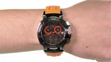 Buy Shop Tissot T Race Chronograph Mens Watch T048.417.27.057.04 USA Online