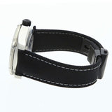 Buy Shop Tag Heuer Aquaracer Moon Black Dial Watch for Men - WAY201J.FC6370 USA Online