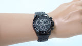 Buy Shop Tissot V8 Quartz Chronograph 42.5mm Watch For Men - T106.417.36.051.00 USA Online
