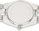Buy Shop Michael Kors Channing Quartz White Dial Two Tone Steel Strap Watch For Women - MK6649 USA Online