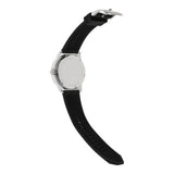 Buy Shop Michael Kors Cunningham Multifunction Blue Dial Black Rubber Strap Watch For Men - MK7160 USA Online