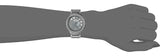 Buy Shop Michael Kors Kerry Gunmetal Dial Steel Strap Watch for Women - MK3410 USA Online