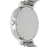 Buy Shop Michael Kors Sofie Quartz Rose Gold Dial Two Tone Steel Strap Watch For Women - MK3972 USA Online
