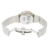 Buy Shop Mido Commander II Automatic Chronometer Silver Dial Silver Steel Strap Watch For Men - M021.431.11.031.00 USA Online