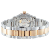 Buy Shop Mido Multifort Automatic Silver Dial Two Tone Steel Strap Watch For Men - M005.430.22.031.80 USA Online