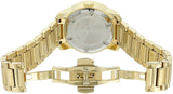 Buy Shop Movado Bold Gold Dial Gold Steel Strap Watch for Women - 3600323 USA Online