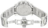 Buy Shop Movado Bold Silver Dial Silver Steel Strap Watch for Women - 3600244 USA Online