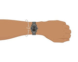 Buy Shop Movado Bold Verso Grey Dial Grey Steel Strap Watch for Men - 3600860 USA Online