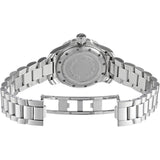 Buy Shop Movado Series 800 29mm Mother of Pearl Dial Diamond Watch For Women - 2600120 USA Online