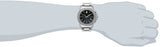 Buy Shop Movado Series 800 Chronograph Black Dial Silver Steel Strap Watch For Men - 2600110 USA Online