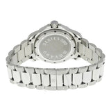 Buy Shop Movado Series 800 Green Dial Silver Steel Strap Watch For Men - 2600136 USA Online