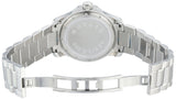 Buy Shop Movado Series 800 Green Dial Silver Steel Strap Watch For Men - 2600136 USA Online