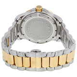 Buy Shop Movado Series 800 Green Dial Two Tone Steel Strap Watch for Men - 2600147 USA Online