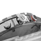 Buy Shop Tag Heuer Formula 1 Gulf Edition Chronograph Blue Dial Silver Steel Strap Watch for Men - CAZ101AT.BA0842 USA Online