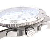 Buy Shop Tag Heuer Aquaracer Professional 200 Date Blue Dial Silver Steel Strap Watch for Men - CBP1112.BA0627 USA Online