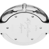 Buy Shop Longines La Grande Classique Ivory Dial 24mm Watch for Women - L4.755.4.71.6 USA Online