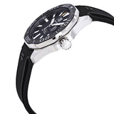 Buy Shop Tag Heuer Aquaracer Black Dial Watch for Men - WAY211A.FT6151 USA Online
