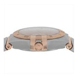 Buy Shop Omega Constellation Manhattan Quartz Diamonds Mother of Pearl Dial Two Tone Steel Strap Watch for Women - 131.20.25.60.55.001 USA Online