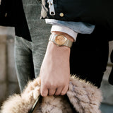 Buy Shop Omega Constellation Manhattan Yellow Dial Two Tone Steel Strap Watch for Women - 131.20.28.60.08.001 USA Online