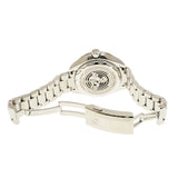 Buy Shop Omega Planet Ocean 6000M Co Axial Master Chronometer 45.5mm White Dial Silver Steel Strap Watch for Men - 21530462104001 USA Online