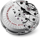 Buy Shop Omega Seamaster Planet Ocean 6000M 45.5mm Black Dial Silver Steel Strap Watch for Men - 21530462106001 USA Online