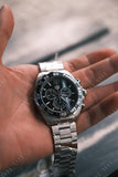 Buy Shop Tag Heuer Formula 1 Black Dial Watch for Men - CAZ101H.BA0842 USA Online