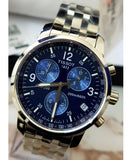 Buy Shop Tissot PRC 200 T Sports Automatic Mens Watch T17.1.586.42 USA Online
