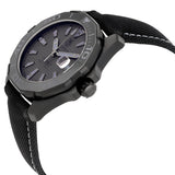 Buy Shop Tag Heuer Aquaracer Black Dial Watch for Men - WAY218B.FC6364 USA Online