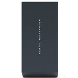 Buy Shop Daniel Wellington Dapper Sheffield White Dial Black Leather Strap Watch For Women - DW00100096 USA Online