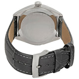 Buy Shop Tissot PR 100 Quartz Leather Strap Watch For Men - T101.410.16.441.00 USA Online