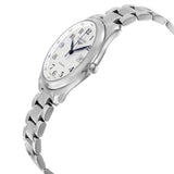 Buy Shop Longines Master Collection Automatic Stainless Steel Watch for Men - L2.793.4.78.6 USA Online