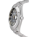 Buy Shop Rolex Datejust 41 Oyster Grey Dial Oystersteel Strap Watch for Men - M126300-0007 USA Online