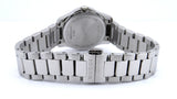 Buy Shop Gucci G Timeless Quartz Silver Dial Silver Steel Strap Watch For Women - YA126551 USA Online