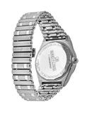 Buy Shop Breitling Chronomat 32 Mother of Pearl Dial Silver Steel Strap Watch for Women - A77310101A4A1 USA Online