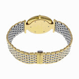 Buy Shop Longines La Grande Classique De Longines Watch for Women - L4.755.2.11.7 USA Online