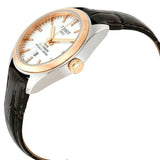 Buy Shop Tissot PR 100 Lady Diamonds Watch For Women - T101.210.26.036.00 USA Online