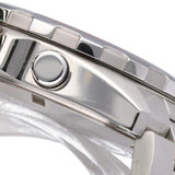 Buy Shop Tag Heuer Formula 1 Red Bull Racing Chronograph Blue Dial Silver Steel Strap Watch for Men - CAZ101AK.BA0842 USA Online