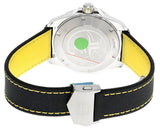 Buy Shop Tag Heuer Aquaracer Grey Dial Watch for Men - WAY211F.FC6362 USA Online