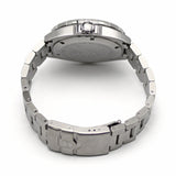 Buy Shop Tag Heuer Formula 1 Black Dial Watch for Men - WAZ2113.BA0875 USA Online