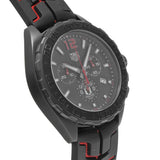Buy Shop Tag Heuer Formula 1 Black Dial Watch for Men - CAZ101J.FT8027 USA Online