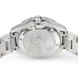 Buy Shop Tag Heuer Aquaracer Blue Dial Watch for Women - WSY131L.BA0748 USA Online