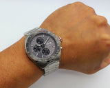 Buy Shop Tag Heuer Formula 1 Automatic Chronograph Grey Dial Two Tone Strap Watch for Men - CAZ2012.BA0970 USA Online