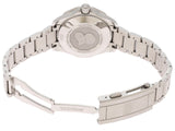 Buy Shop Tag Heuer Aquaracer Professional 300 Automatic Black Dial Silver Steel Strap Watch for Women - WBP231D.BA0626 USA Online