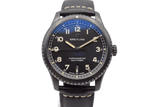 Buy Shop Breitling Navitimer 8 Automatic Chronometer Black Dial Mens Watch - M17314101B1X1 USA Online